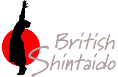 British Shintaido